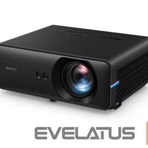 Projektorid BenQ  LH850ST 