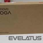 Sülearvuti Lenovo  SALE OUT.  Yoga Slim 7 14ILL10 14 ULT7-256V/16GB/1TB/Intel Arc Graphics/WIN11 Home/Grey/2Y Warranty | SALE OUT.  Yoga Slim 7 14ILL10 | Luna Grey | 14 " | OLED | WUXGA | 1920 x 1200 pixels | Glossy | Intel Core Ultra 7 | 256V | 16 GB | Soldered LPDDR5x | Solid-state drive capacity 1000 GB | Intel Arc Graphics | Windows 11 Home | 802.11be | Bluetooth version 5.4 | Keyboard language English | Keyboard backlit | Warranty 24 month(s) | Battery warranty 12 month(s) | USED, MISSING INNER PACKAGING 