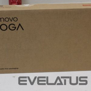 Sülearvuti Lenovo  SALE OUT.  Yoga Slim 7 14ILL10 14 ULT7-256V/16GB/1TB/Intel Arc Graphics/WIN11 Home/Grey/2Y Warranty | SALE OUT.  Yoga Slim 7 14ILL10 | Luna Grey | 14 " | OLED | WUXGA | 1920 x 1200 pixels | Glossy | Intel Core Ultra 7 | 256V | 16 GB | Soldered LPDDR5x | Solid-state drive capacity 1000 GB | Intel Arc Graphics | Windows 11 Home | 802.11be | Bluetooth version 5.4 | Keyboard language English | Keyboard backlit | Warranty 24 month(s) | Battery warranty 12 month(s) | USED, MISSING INNER PACKAGING 