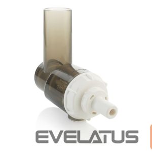 Filtrid ja tarvikud GORENJE  Slow juicer attachment | MMC-TJ 
