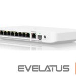 Server – muud tarvikud UBIQUITI   