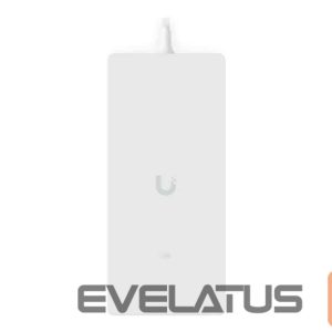 Üleminek UBIQUITI  An AC power adapter delivers 210W at 54V DC for a PoE switch | UACC-Adapter-AC-210W 