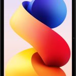 Tahvelarvuti Xiaomi  | Redmi Pad 2 Pro | 12.1 " | Graphite Gray | LCD | 2560 x 1600 pixels | Snapdragon 7S Gen 4 | 6 GB | 128 GB | Wi-Fi | Front camera | 8 MP | Rear camera | 8 MP | Bluetooth | 5.4 | Android 