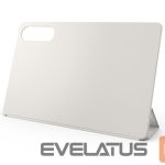 Sülearvuti kott Lenovo  Folio Case for Yoga Tab | Sea Shell 