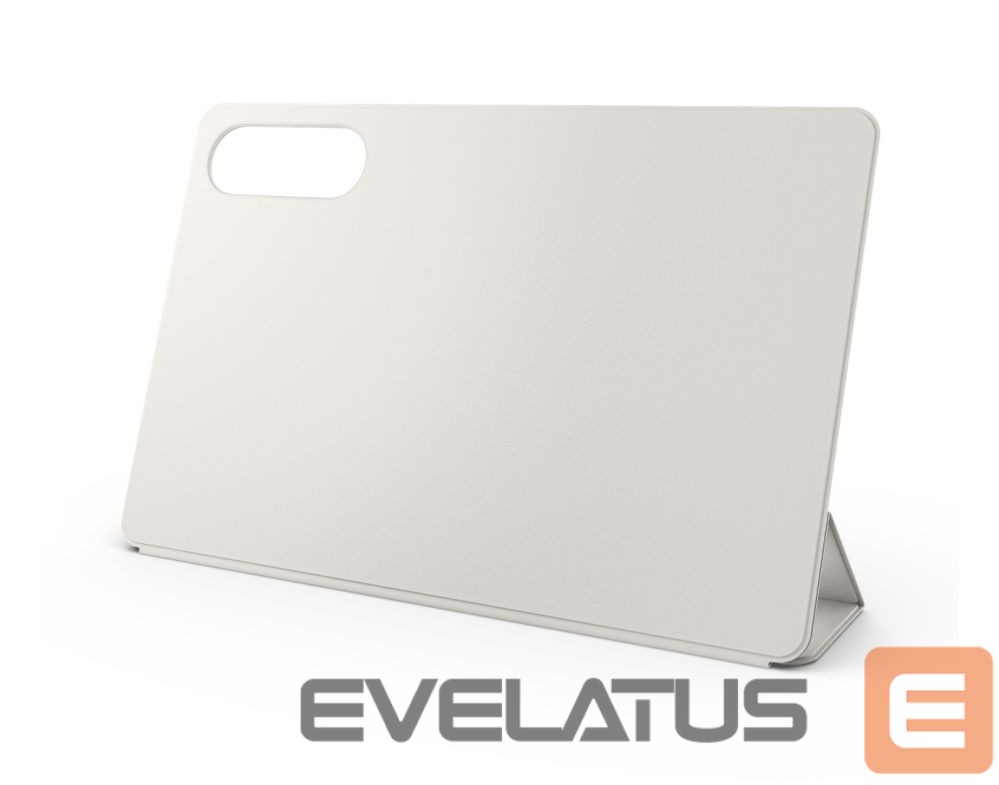 Sülearvuti kott Lenovo Folio Case for Yoga Tab | Sea Shell