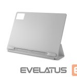 Sülearvuti kott Lenovo  Folio Case For Idea Tab Plus | Cloud Grey 