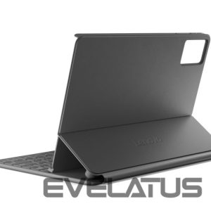 Arvuti klaviatuur Lenovo  Folio Keyboard for IdeaTab | Luna Grey 