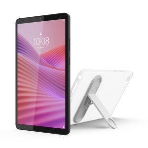 Tahvelarvuti Lenovo  Tab One Wi-Fi 4/64GB WI-FI 