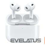 Juhtmevabad kõrvaklapid Apple  AirPods Pro 3 | Bluetooth | In-Ear | Noise canceling | Wireless | White 