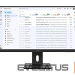 Monitorid Lenovo  | ThinkVision E27-40 | 27 " | IPS | 16:9 | 100 Hz | 4 ms | 1920 x 1080 pixels | 300 cd/m² | HDMI ports quantity 1 | Warranty 36 month(s) 