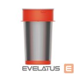 Tolmuimeja tarvik Xiaomi  Dust Mite Vacuum Cleaner 2 Pro Filter 