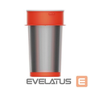 Tolmuimeja tarvik Xiaomi  Dust Mite Vacuum Cleaner 2 Pro Filter 