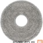 Tolmuimeja tarvik Xiaomi  Robot Vacuum S40 Pro/H50 Pro/H50 Mop Pad 