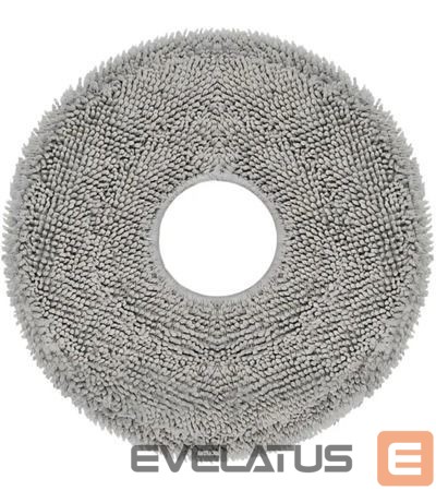 Tolmuimeja tarvik Xiaomi Robot Vacuum S40 Pro/H50 Pro/H50 Mop Pad