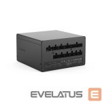 Toiteplokk Fractal Design  Power Supply, Black | Ion 3 Gold | 1000 W 