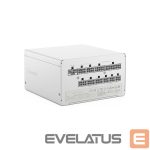 Toiteplokk Fractal Design  Power Supply, White | Ion 3 Gold | 1000 W 