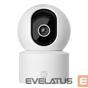 Veebikaamera Xiaomi  Smart Camera C302 | Dome | 3 MP | H.265 | microSD card (8 GB to 256 GB) 