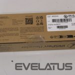 Printerid IRIS  SALE OUT.  Pen Reader 8 | Handheld | DEMO 