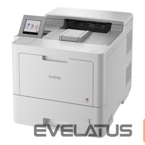 Printerid Brother  HL-L9430CDN | Colour | Laser | Color Laser Printer | Wi-Fi | Maximum ISO A-series paper size A4 