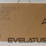 Sülearvuti Asus  SALE OUT.  Zenbook 14 OLED UX8406MA-PZ030X 185H/0001DA/32G/UI/2IPZ/EVO/WOC/V/WAE/HB, DAMAGED PACKAGING | Zenbook Inkwell Gray | 14 " | OLED | Touchscreen | 2880 x 1800 pixels | Glossy | Intel Core Ultra 9 | 32 GB | LPDDR5X | SSD 1000 GB | Intel Arc Graphics | Windows 11 Pro | 802.11ax | Bluetooth version 5.3 | Keyboard language US | Warranty 24 month(s) | DAMAGED PACKAGING 