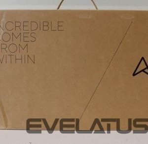 Sülearvuti Asus  SALE OUT.  Zenbook 14 OLED UX8406MA-PZ030X 185H/0001DA/32G/UI/2IPZ/EVO/WOC/V/WAE/HB, DAMAGED PACKAGING | Zenbook Inkwell Gray | 14 " | OLED | Touchscreen | 2880 x 1800 pixels | Glossy | Intel Core Ultra 9 | 32 GB | LPDDR5X | SSD 1000 GB | Intel Arc Graphics | Windows 11 Pro | 802.11ax | Bluetooth version 5.3 | Keyboard language US | Warranty 24 month(s) | DAMAGED PACKAGING 