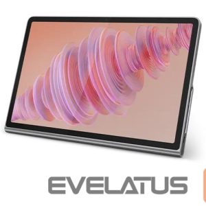 Tahvelarvuti Lenovo  Tab | Plus TB351FU | 11.5 " | Luna Grey | 2000 x 1200 pixels | MediaTek Helio G99 | 8 GB | Soldered LPDDR4x | 128 GB | Wi-Fi | Front camera | 8 MP | Rear camera | 8 MP | Bluetooth | 5.2 | Android | 14 | Warranty 24 month(s) 