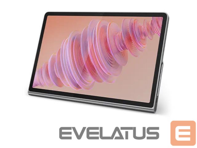 Tahvelarvuti Lenovo Tab | Plus TB351FU | 11.5 " | Luna Grey | 2000 x 1200 pixels | MediaTek Helio G99 | 8 GB | Soldered LPDDR4x | 128 GB | Wi-Fi | Front camera | 8 MP | Rear camera | 8 MP | Bluetooth | 5.2 | Android | 14 | Warranty 24 month(s)