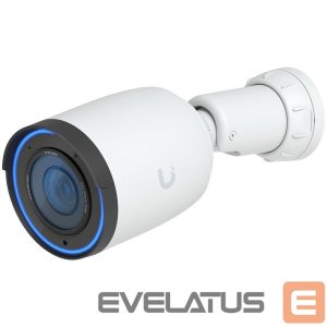Veebikaamera UBIQUITI  UBIQUITI G6 Pro Bullet 