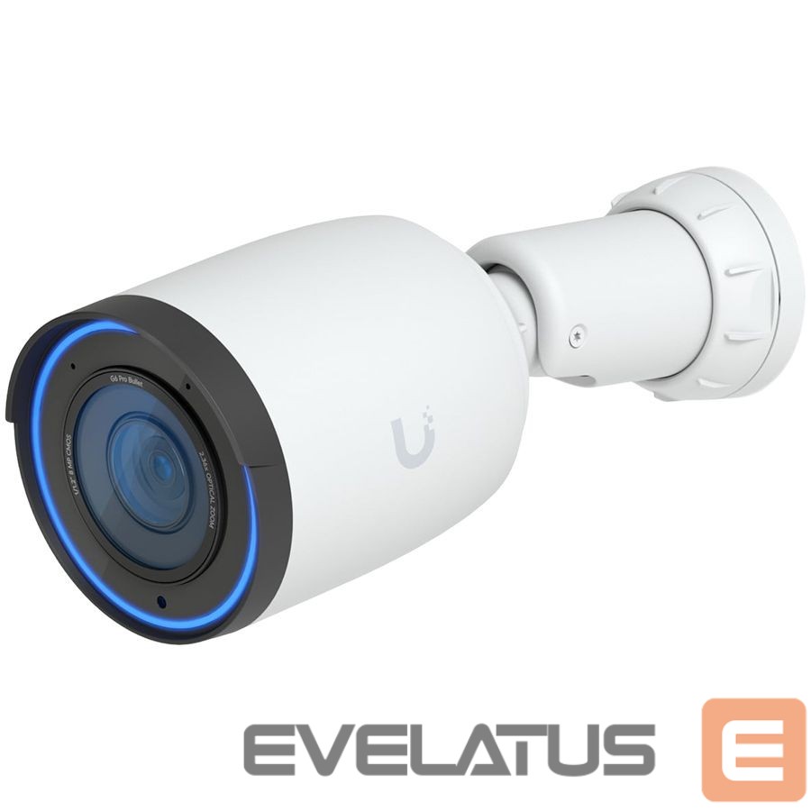 Veebikaamera UBIQUITI UBIQUITI G6 Pro Bullet