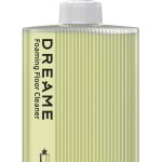 Tolmuimeja tarvik DREAME  Foaming Floor Cleaner (500ml） 