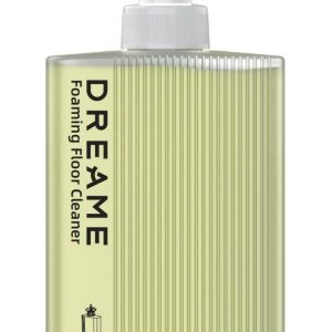 Tolmuimeja tarvik DREAME  Foaming Floor Cleaner (500ml） 