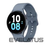 Nutikell Samsung  Galaxy Watch 5 44mm LTE Blue