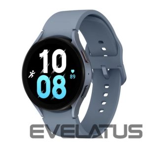 Nutikell Samsung  Galaxy Watch 5 44mm LTE Blue