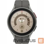 Nutikell Samsung  Galaxy Watch 5 Pro LTE 45mm 