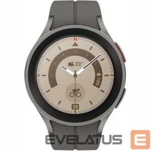 Nutikell Samsung  Galaxy Watch 5 Pro LTE 45mm 