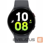 Nutikell Samsung  Galaxy Watch 5 44mm Gray