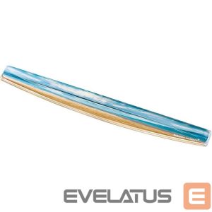 Arvuti klaviatuur Fellowes  KEYBOARD ACC WRIST SUPPORT/PHOTO GEL 9179401 