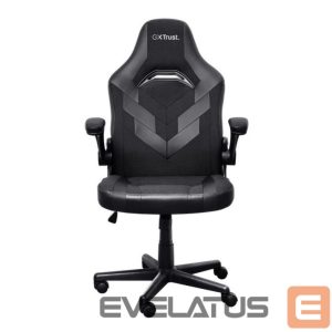 Kontroller Trust  GAMING CHAIR GXT 703 RIYE/BLACK 25128 