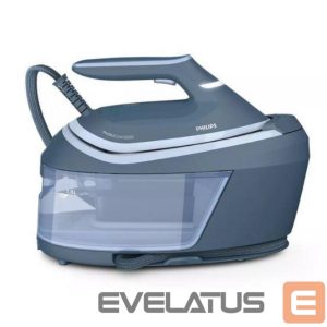 Triikrauad Philips  IRONING STATION/PSG6042/20 
