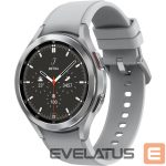 Nutikell Samsung  Galaxy Watch 4 Classic 46mm BT R890 Silver