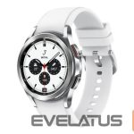 Nutikell Samsung  Galaxy Watch 4 Classic 42mm R880 Silver