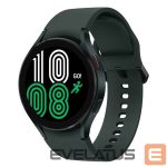 Nutikell Samsung  Galaxy Watch 4 44mm R875 LTE Green