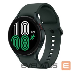 Nutikell Samsung  Galaxy Watch 4 44mm R875 LTE Green