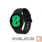 Nutikell Samsung  Galaxy Watch 4 40mm R865 LTE Black