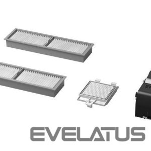 Kaabel EPSON  Maintenance Parts Kit  S210044 