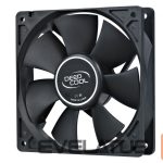 Jahutid Deepcool  XFAN 120 Fan 