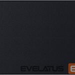 Arvutitoolid / lauad Razer  Strider Gaming Mouse Mat, Large, Black 