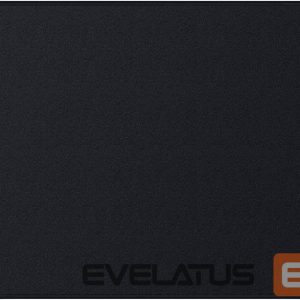 Arvutitoolid / lauad Razer  Strider Gaming Mouse Mat, Large, Black 