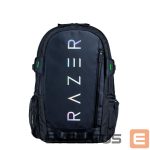 Sülearvuti kott Razer  Rogue V3 15 