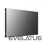 Monitorid LG  55VSM5J 55 ", Landscape/Portrait, 24/7, WebOS, 178 °, 178 °, 1920 x 1080 pixels, 500 cd/m², 1,100:1, 8 ms 
